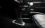 1970 El Camino SS 454 Thumbnail 29