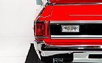 1970 El Camino SS 454 Thumbnail 34