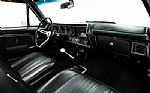 1970 El Camino SS 454 Thumbnail 36