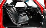 1970 El Camino SS 454 Thumbnail 44