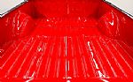 1970 El Camino SS 454 Thumbnail 50