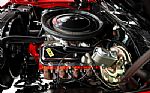 1970 El Camino SS 454 Thumbnail 64