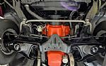 1970 El Camino SS 454 Thumbnail 69