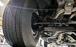 1970 El Camino SS 454 Thumbnail 68