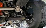 1970 El Camino SS 454 Thumbnail 70