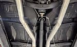 1970 El Camino SS 454 Thumbnail 73