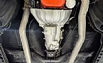 1970 El Camino SS 454 Thumbnail 72