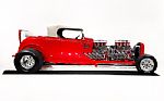 1932 Double Trouble Thumbnail 35