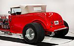 1932 Double Trouble Thumbnail 51