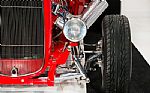 1932 Double Trouble Thumbnail 54