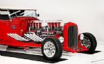 1932 Double Trouble Thumbnail 57