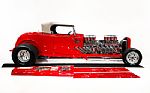 1932 Double Trouble Thumbnail 67
