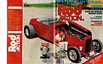 1932 Double Trouble Thumbnail 75