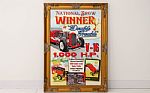 1932 Double Trouble Thumbnail 72