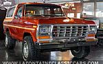 1978 Bronco Thumbnail 1