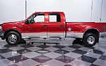 2003 F-350 Super Duty XLT Dually Thumbnail 2