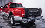 2003 F-350 Super Duty XLT Dually Thumbnail 8