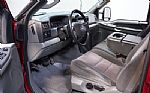 2003 F-350 Super Duty XLT Dually Thumbnail 4