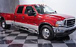2003 F-350 Super Duty XLT Dually Thumbnail 13