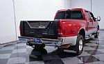 2003 F-350 Super Duty XLT Dually Thumbnail 10