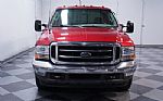 2003 F-350 Super Duty XLT Dually Thumbnail 15
