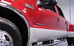 2003 F-350 Super Duty XLT Dually Thumbnail 18