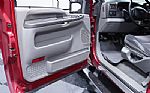 2003 F-350 Super Duty XLT Dually Thumbnail 28