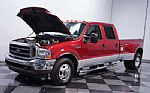 2003 F-350 Super Duty XLT Dually Thumbnail 25