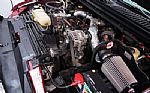2003 F-350 Super Duty XLT Dually Thumbnail 27