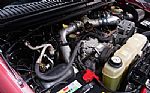 2003 F-350 Super Duty XLT Dually Thumbnail 26