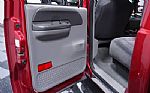 2003 F-350 Super Duty XLT Dually Thumbnail 34