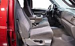 2003 F-350 Super Duty XLT Dually Thumbnail 39