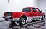 2003 F-350 Super Duty XLT Dually Thumbnail 43