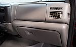2003 F-350 Super Duty XLT Dually Thumbnail 41