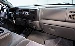 2003 F-350 Super Duty XLT Dually Thumbnail 40