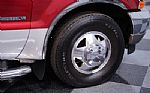 2003 F-350 Super Duty XLT Dually Thumbnail 48