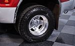 2003 F-350 Super Duty XLT Dually Thumbnail 50