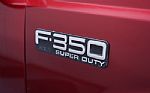2003 F-350 Super Duty XLT Dually Thumbnail 52