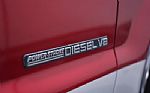 2003 F-350 Super Duty XLT Dually Thumbnail 53