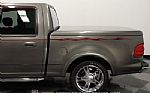 2002 F-150 Supercharged Harley Davi Thumbnail 23