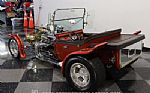 1927 T-Bucket Thumbnail 6