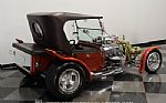 1927 T-Bucket Thumbnail 11