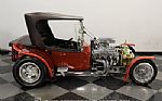 1927 T-Bucket Thumbnail 12