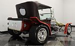 1927 T-Bucket Thumbnail 25