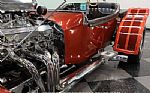 1927 T-Bucket Thumbnail 21