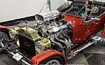1927 T-Bucket Thumbnail 29