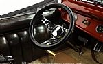 1927 T-Bucket Thumbnail 42
