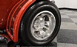 1927 T-Bucket Thumbnail 50