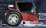 1927 T-Bucket Thumbnail 61