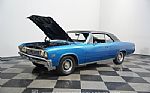 1967 Chevelle SS 396 Tribute Thumbnail 30